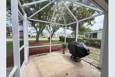 3717 Fetterbush Court, Port Saint Lucie, FL 34952 - Photo 10