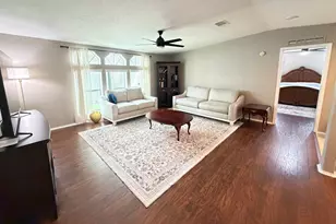 3717 Fetterbush Ct, Port Saint Lucie, FL 34952 - Photo 24