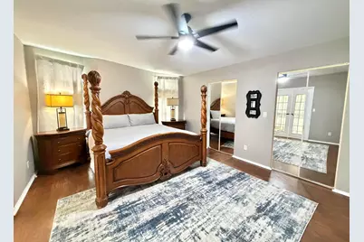 3717 Fetterbush Court, Port Saint Lucie, FL 34952 - Photo 30