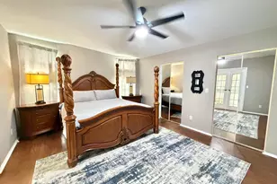 3717 Fetterbush Ct, Port Saint Lucie, FL 34952 - Photo 30