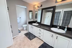 3717 Fetterbush Ct, Port Saint Lucie, FL 34952 - Photo 32