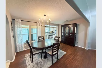 3717 Fetterbush Court, Port Saint Lucie, FL 34952 - Photo 22