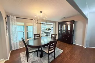 3717 Fetterbush Ct, Port Saint Lucie, FL 34952 - Photo 22