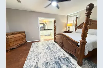 3717 Fetterbush Court, Port Saint Lucie, FL 34952 - Photo 34