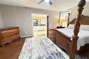 3717 Fetterbush Ct, Port Saint Lucie, FL 34952 - Photo 34