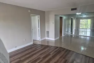 4166 Inverrary Dr, Lauderhill, FL 33319 - Photo 12