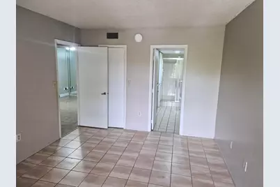 4166 Inverrary Drive #403, Lauderhill, FL 33319 - Photo 24