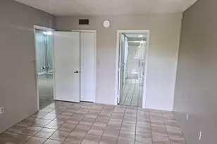 4166 Inverrary Dr, Lauderhill, FL 33319 - Photo 24