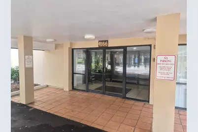 4166 Inverrary Drive #403, Lauderhill, FL 33319 - Photo 4