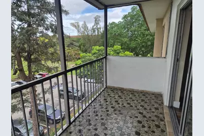 4166 Inverrary Drive #403, Lauderhill, FL 33319 - Photo 14