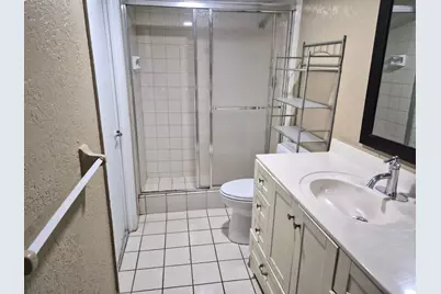 4166 Inverrary Drive #403, Lauderhill, FL 33319 - Photo 28