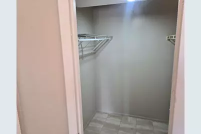 4166 Inverrary Drive #403, Lauderhill, FL 33319 - Photo 26