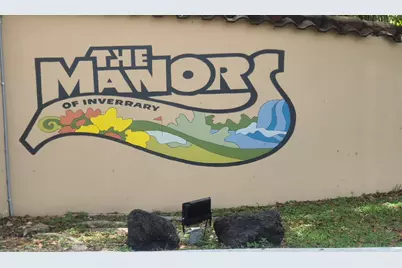 4166 Inverrary Drive #403, Lauderhill, FL 33319 - Photo 1