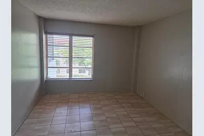 4166 Inverrary Drive #403, Lauderhill, FL 33319 - Photo 24