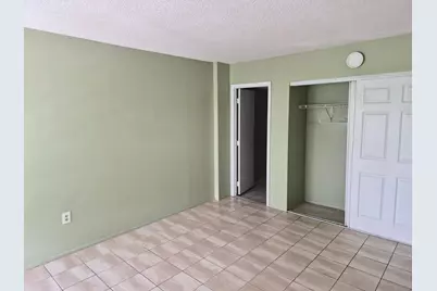 4166 Inverrary Drive #403, Lauderhill, FL 33319 - Photo 18