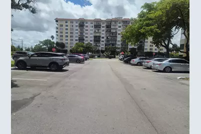 4166 Inverrary Drive #403, Lauderhill, FL 33319 - Photo 6