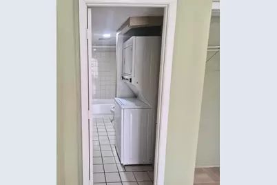 4166 Inverrary Drive #403, Lauderhill, FL 33319 - Photo 18