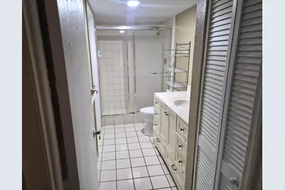 4166 Inverrary Drive #403, Lauderhill, FL 33319 - Photo 28