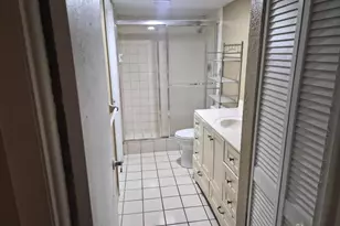 4166 Inverrary Dr, Lauderhill, FL 33319 - Photo 28