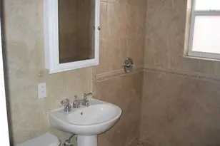 115 Antiquera Ave, Coral Gables, FL 33134 - Photo 12