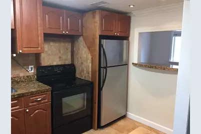 115 Antiquera Avenue #2, Coral Gables, FL 33134 - Photo 4