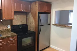 115 Antiquera Ave, Coral Gables, FL 33134 - Photo 4