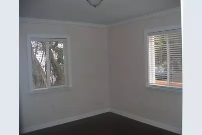 115 Antiquera Avenue #2, Coral Gables, FL 33134 - Photo 10