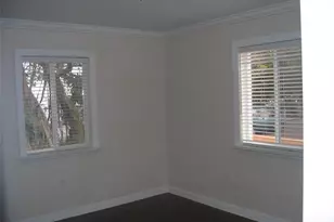 115 Antiquera Ave, Coral Gables, FL 33134 - Photo 10