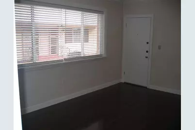 115 Antiquera Avenue #2, Coral Gables, FL 33134 - Photo 8