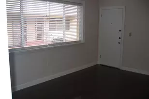 115 Antiquera Ave, Coral Gables, FL 33134 - Photo 8