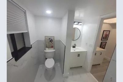 5917 Via Vermilya #206, Lake Worth, FL 33462 - Photo 54