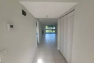 5917 Via Vermilya, Lake Worth, FL 33462 - Photo 6