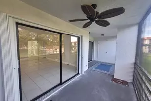 5917 Via Vermilya, Lake Worth, FL 33462 - Photo 28