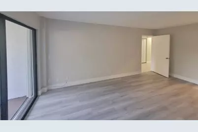 5917 Via Vermilya #206, Lake Worth, FL 33462 - Photo 42