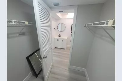 5917 Via Vermilya #206, Lake Worth, FL 33462 - Photo 50