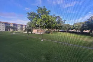 5917 Via Vermilya, Lake Worth, FL 33462 - Photo 34