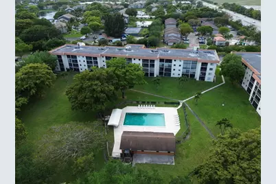 5917 Via Vermilya #206, Lake Worth, FL 33462 - Photo 74