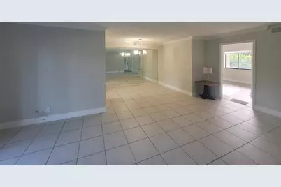 5917 Via Vermilya #206, Lake Worth, FL 33462 - Photo 18