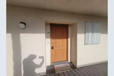 5917 Via Vermilya #206, Lake Worth, FL 33462 - Photo 4