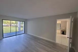 5917 Via Vermilya, Lake Worth, FL 33462 - Photo 44