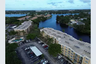 5917 Via Vermilya #206, Lake Worth, FL 33462 - Photo 70