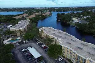 5917 Via Vermilya, Lake Worth, FL 33462 - Photo 70