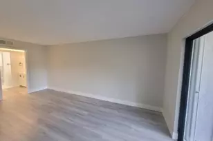 5917 Via Vermilya, Lake Worth, FL 33462 - Photo 40