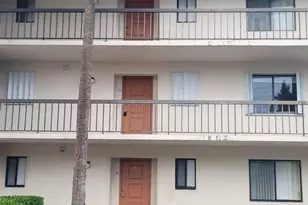 5917 Via Vermilya, Lake Worth, FL 33462 - Photo 60