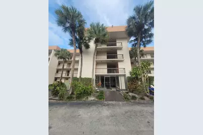 5917 Via Vermilya #206, Lake Worth, FL 33462 - Photo 58