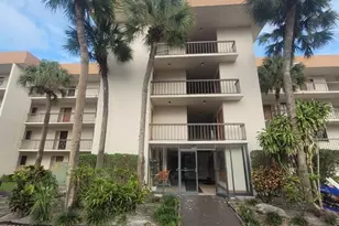 5917 Via Vermilya, Lake Worth, FL 33462 - Photo 58