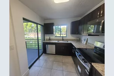 5917 Via Vermilya #206, Lake Worth, FL 33462 - Photo 26