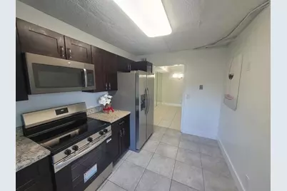 5917 Via Vermilya #206, Lake Worth, FL 33462 - Photo 24