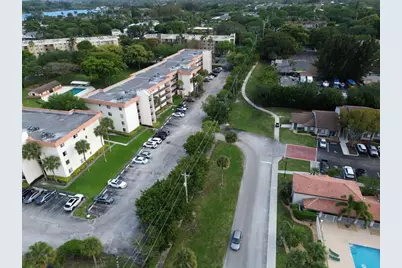 5917 Via Vermilya #206, Lake Worth, FL 33462 - Photo 76