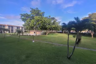 5917 Via Vermilya, Lake Worth, FL 33462 - Photo 30